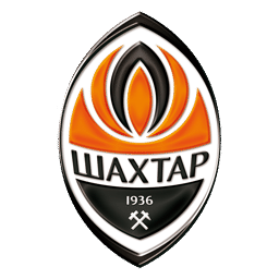 Шахтер